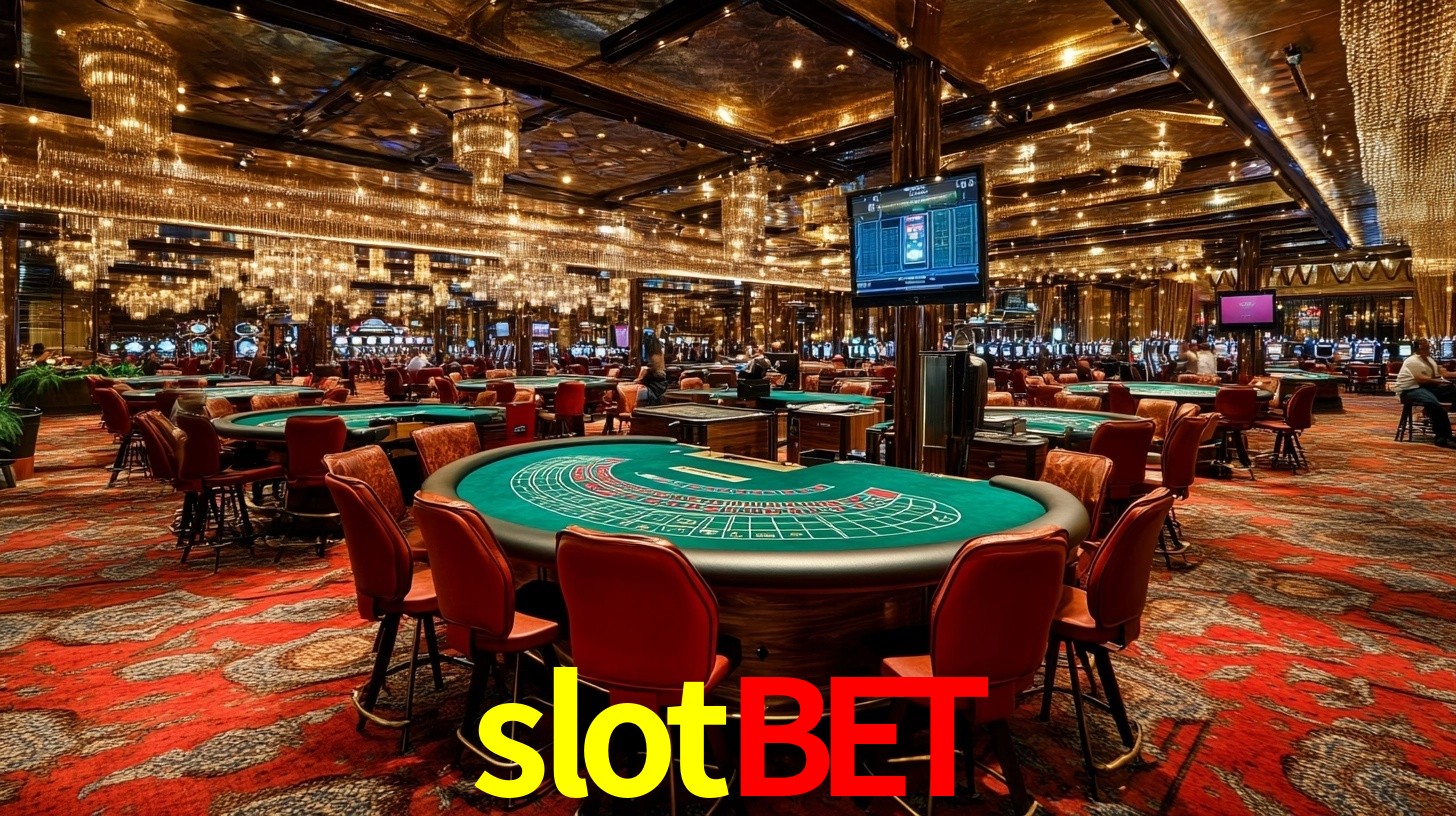 slotbet - Jackpot dos Grandes Vencedores - slotbet.com
