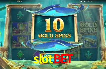 Desvendando o Mundo dos Jogos Virtuais na slotbet