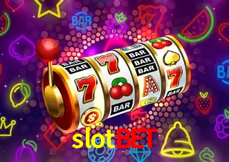 Desvendando o Mundo dos Jogos Virtuais na slotbet