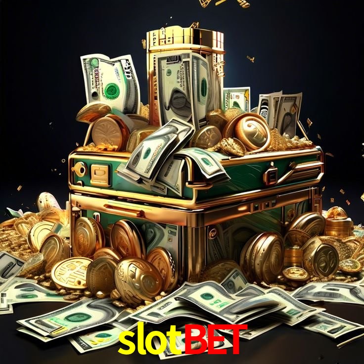 Apostas de Tênis slotbet