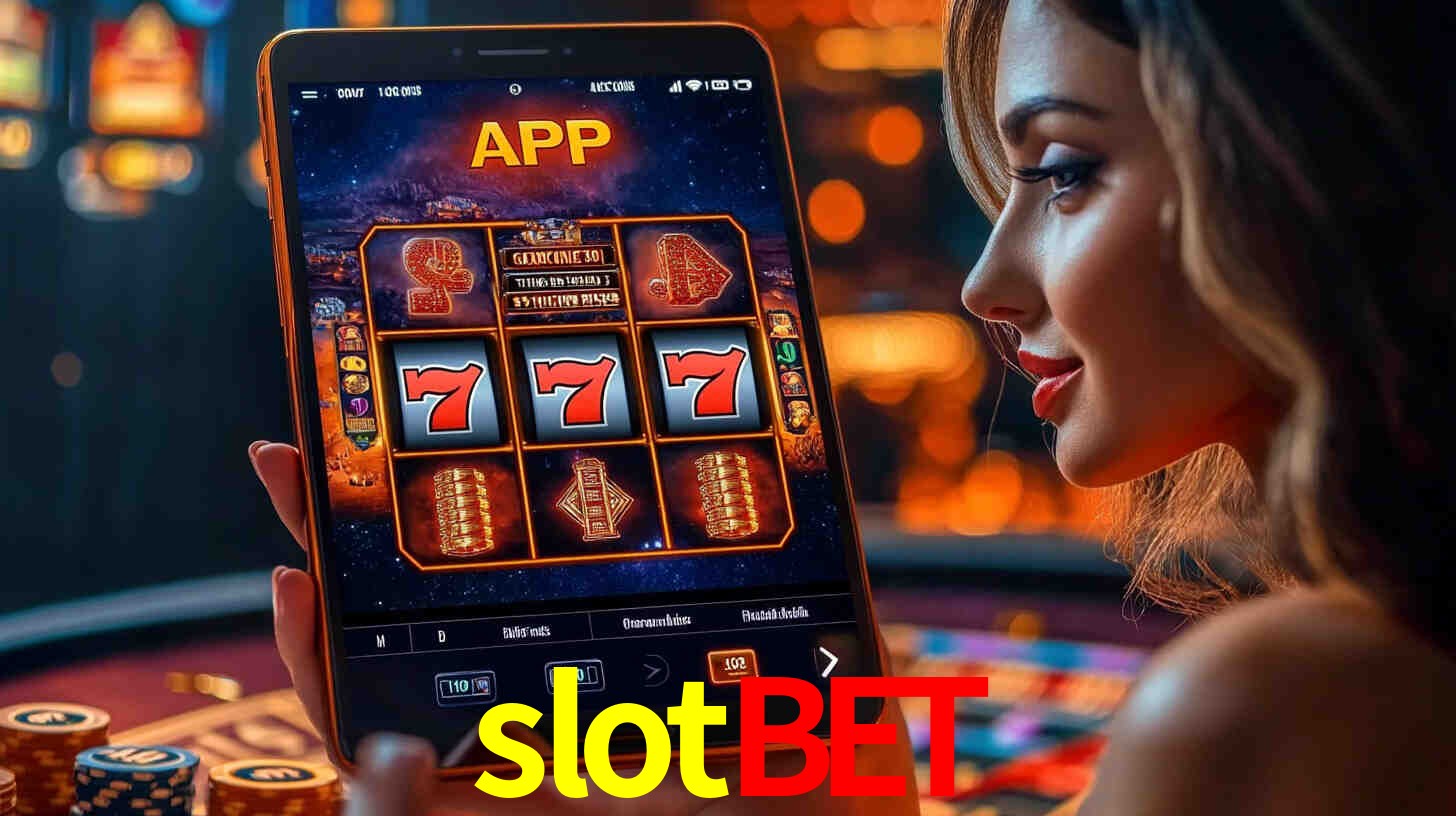 slotbet,slotbet.com