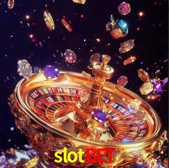 Ofertas Exclusivas slotbet