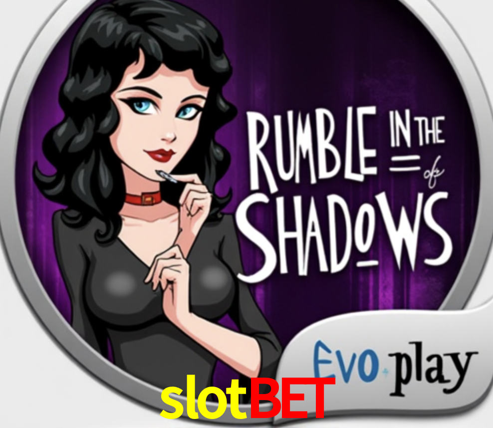 API Integration slotbet