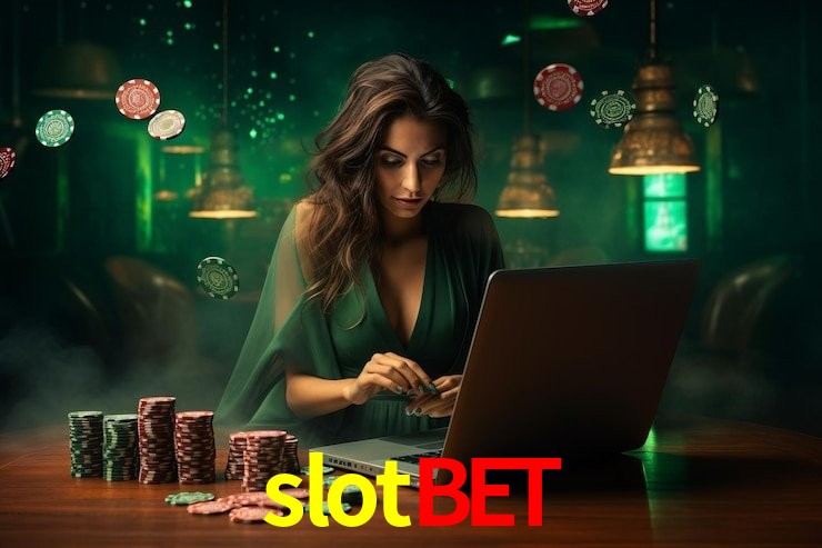Comparação APP Mobile vs Versão Web slotbet