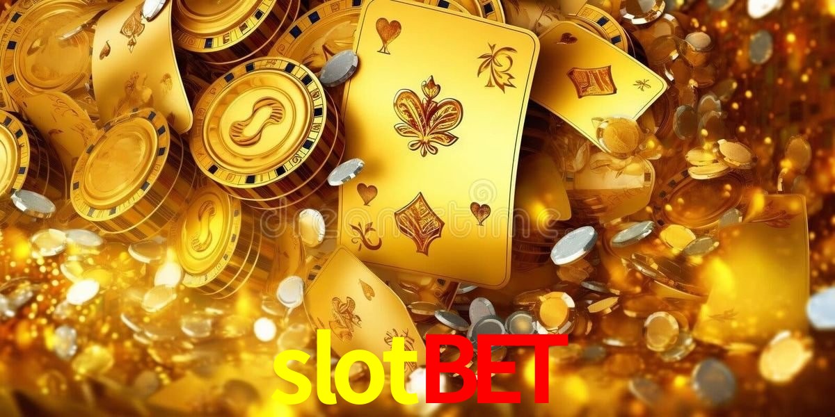 A Experiência Imersiva dos Cassinos Ao Vivo no slotbet