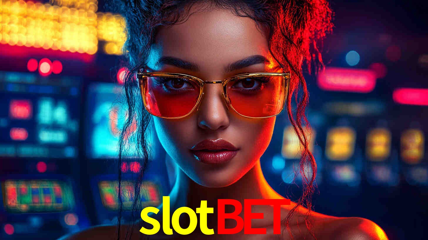 A Popularidade dos Caça-Níqueis no slotbet