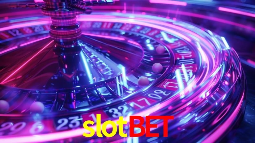 Desvendando o Mundo dos Jogos Virtuais na slotbet