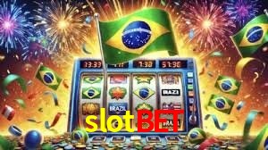 Game Statistics slotbet