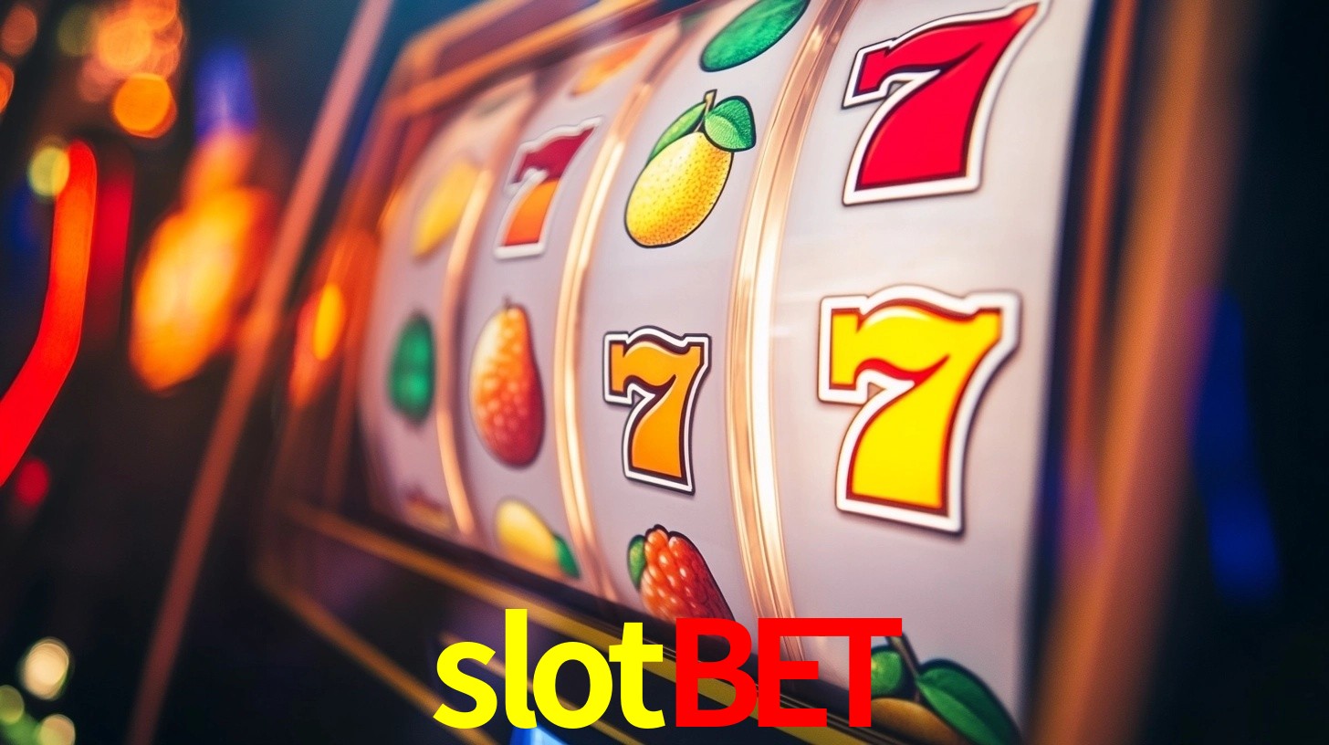 slotbet,slotbet.com