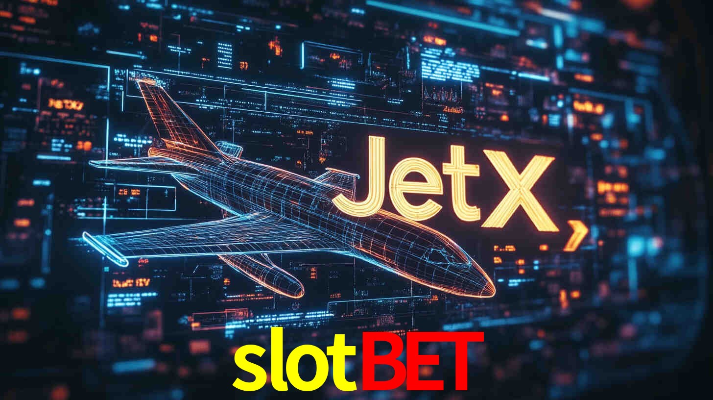 Apostas Esportivas na slotbet: Um Guia Completo