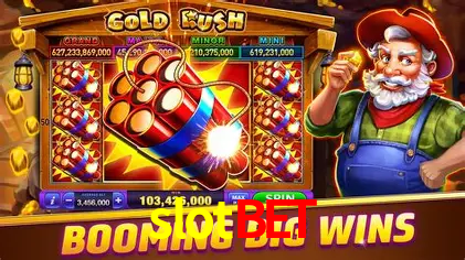 Inovações de Jogos na slotbet: O Futuro das Experiências Interativas