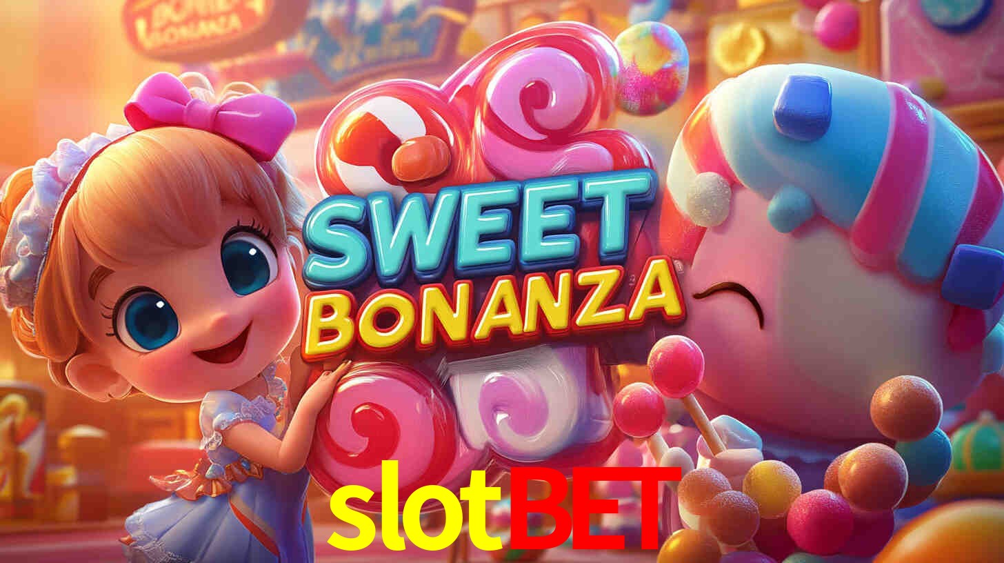 A Popularidade dos Caça-Níqueis no slotbet