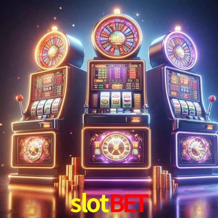 slotbet,slotbet.com
