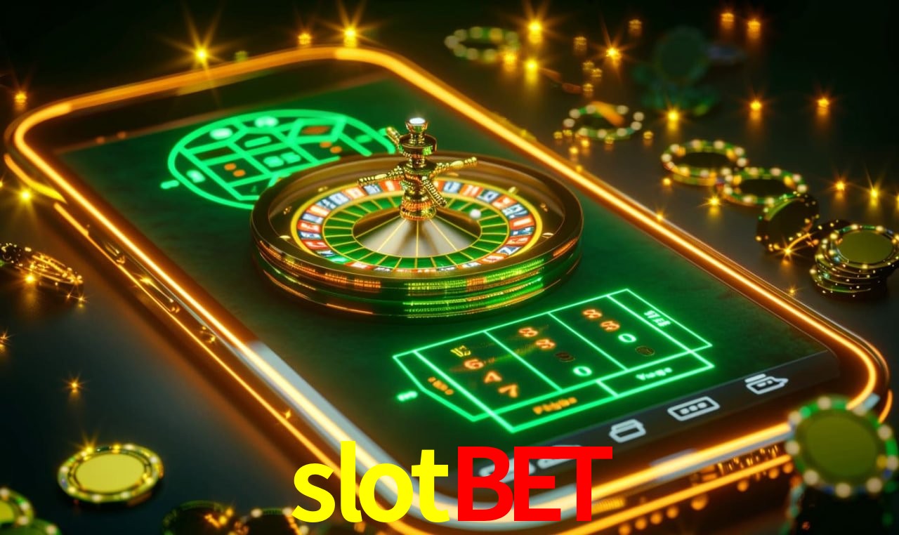 Promoções Sazonais slotbet