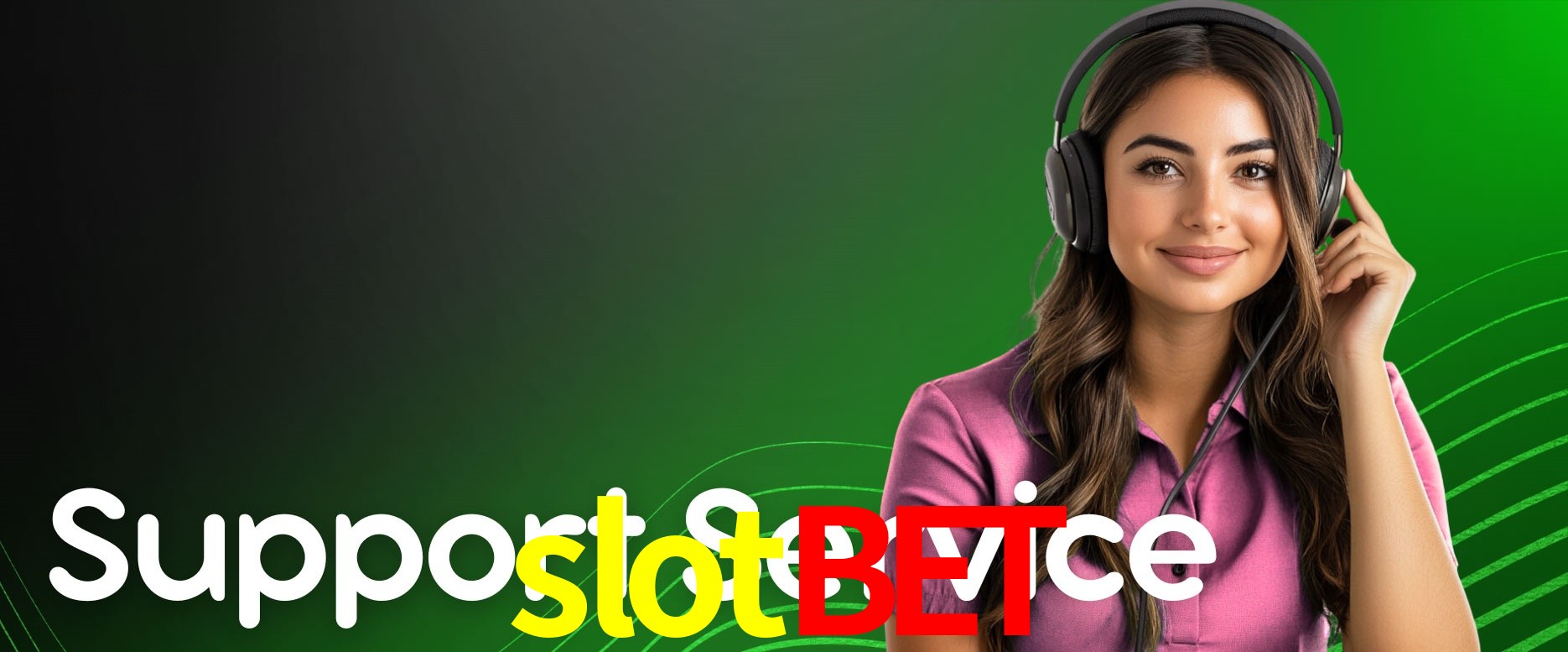 Seasonal Promotions slotbet