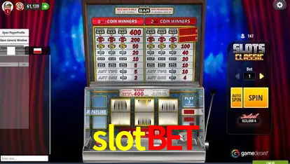 Desvendando o Mundo dos Jogos Virtuais na slotbet