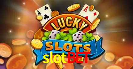 Descubra o Mundo do Cassino Online com slotbet