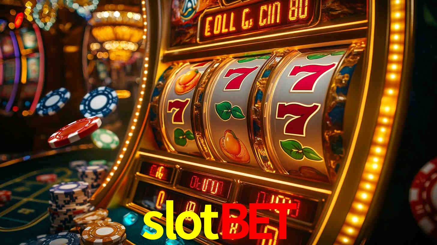 Exclusive Games slotbet