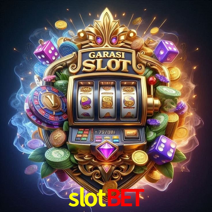 Sistemas de Segurança slotbet