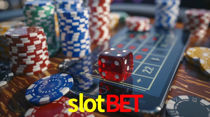 slotbet,slotbet.com