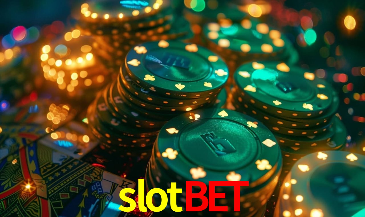 Estatísticas Crash Games slotbet