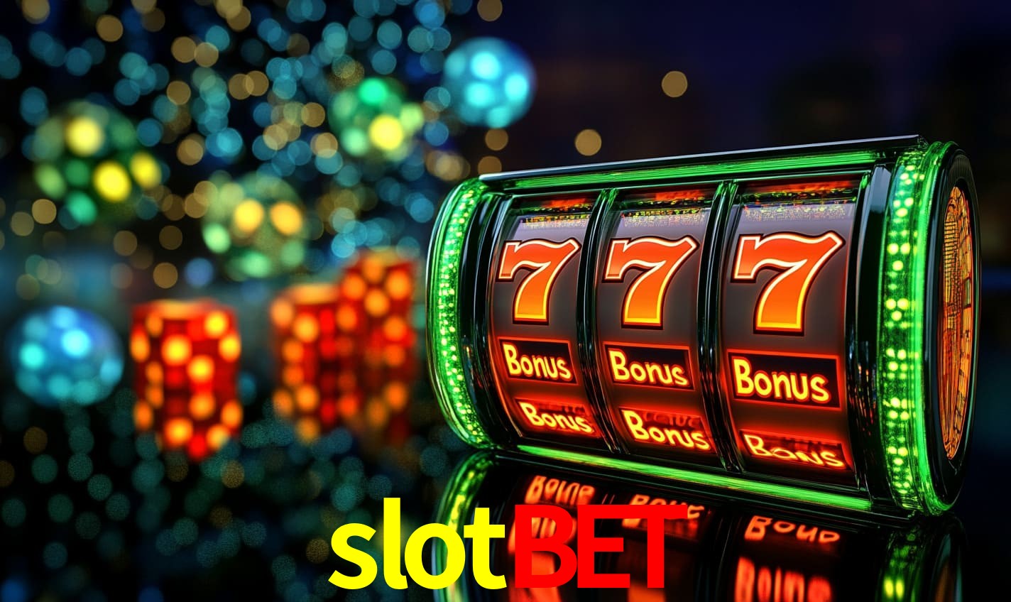 Segurança 2FA slotbet