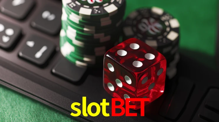 Secure Login slotbet