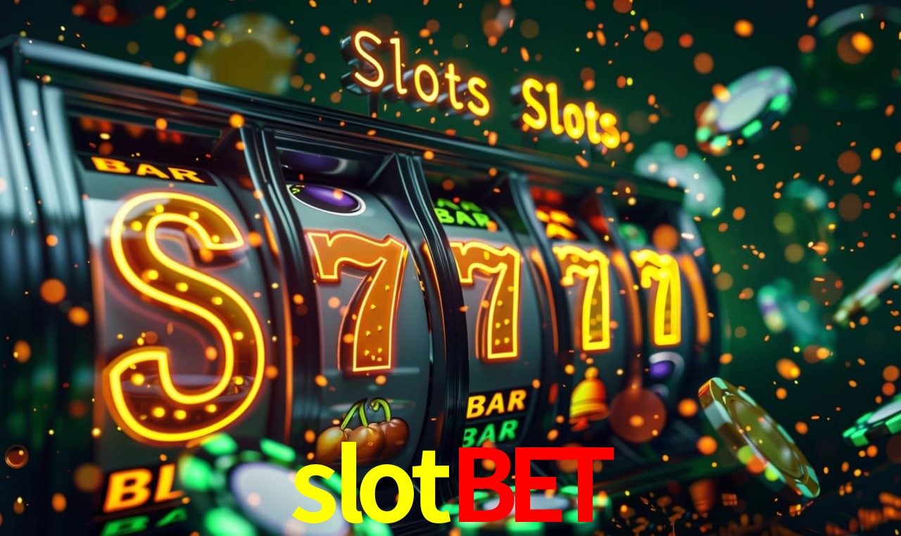 Jogo Aviator slotbet