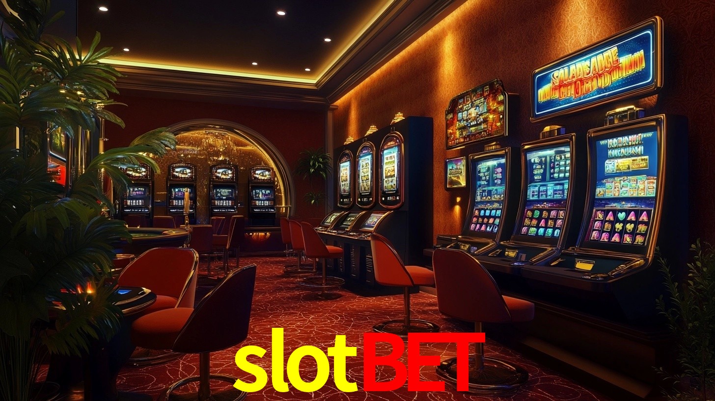 Daily Bonuses slotbet