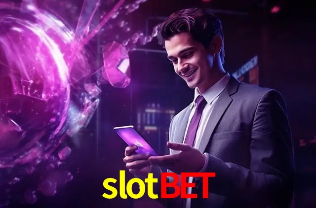 Tennis Betting slotbet