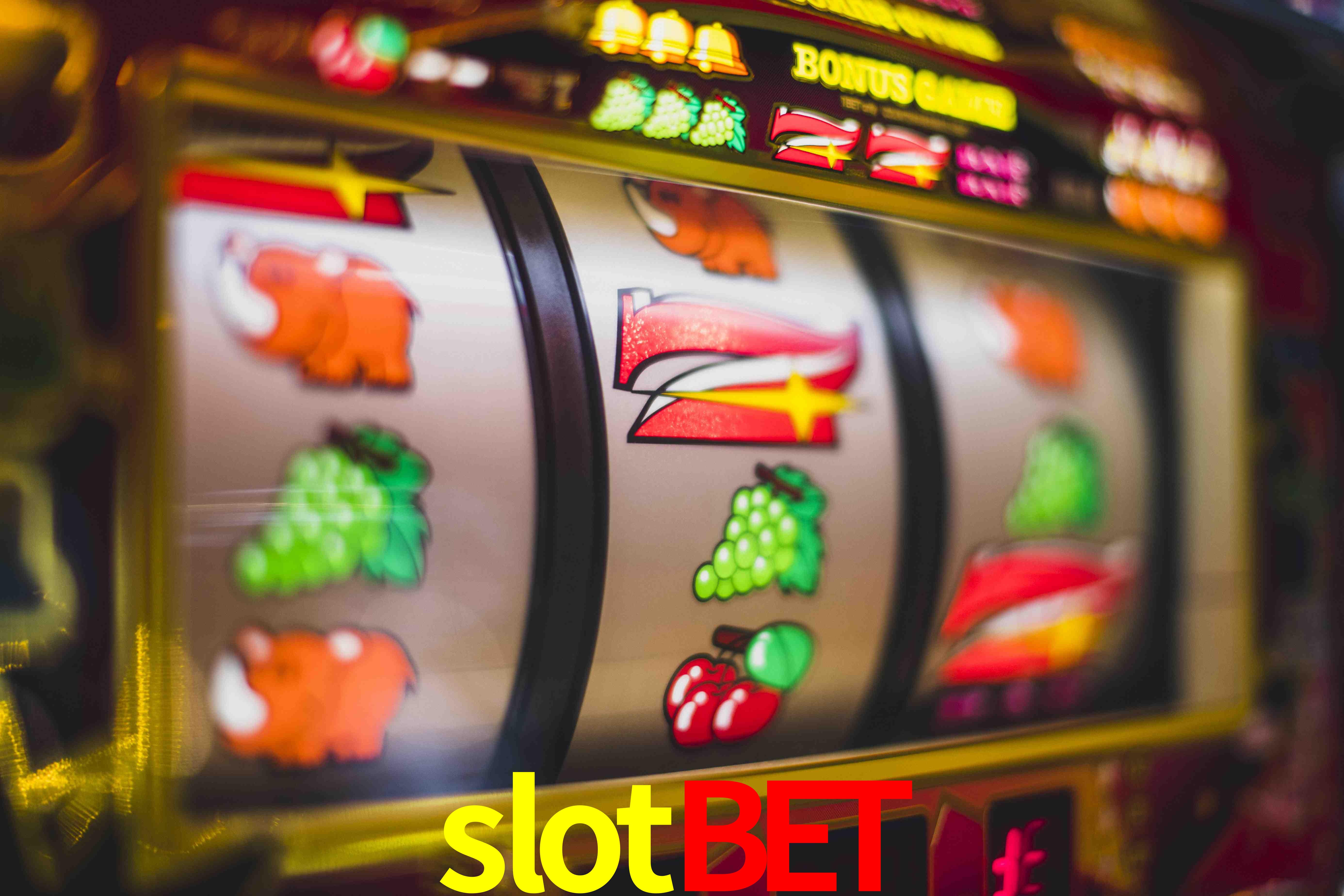 Crash Games Strategies slotbet