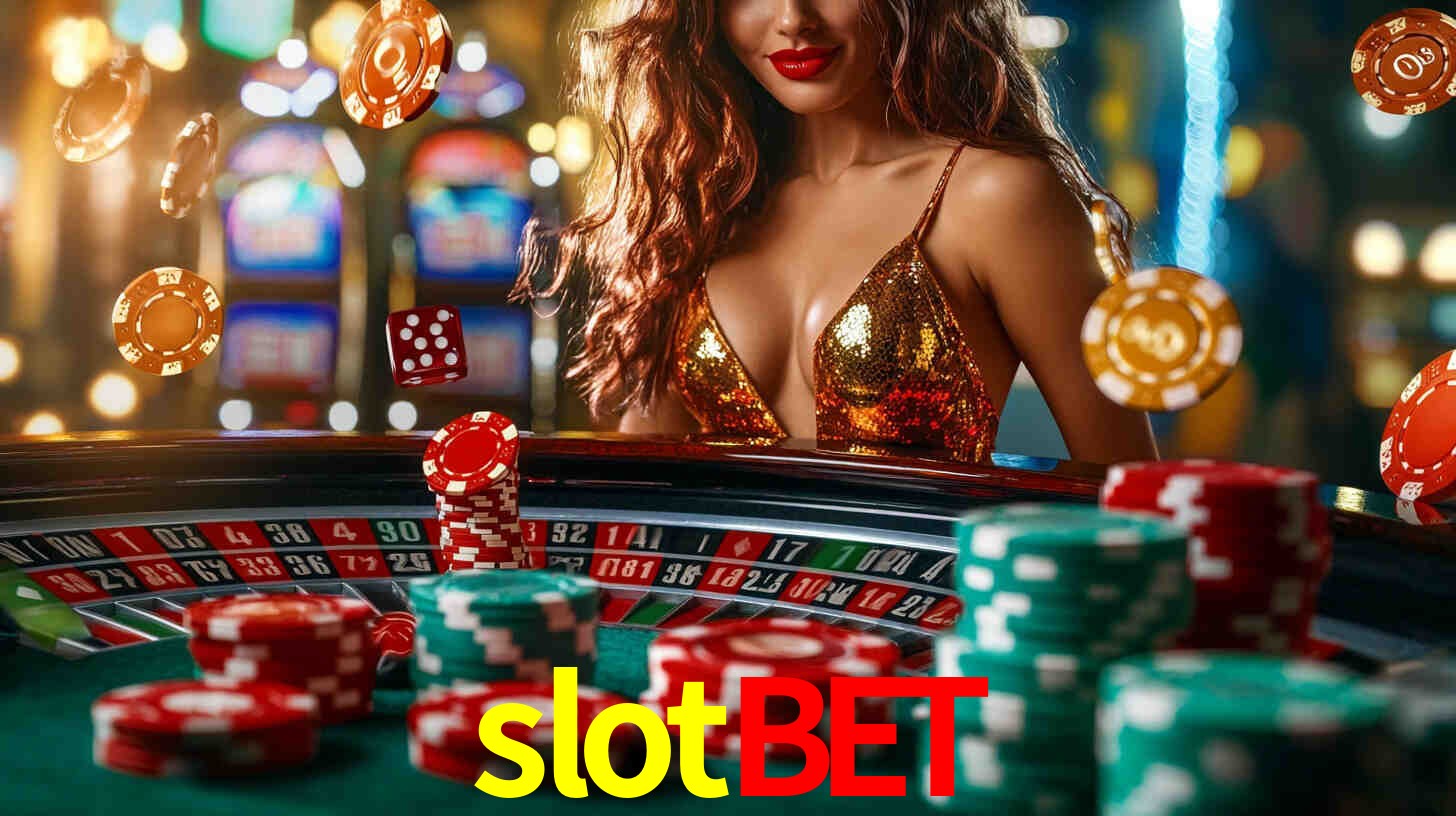 Premium Interface slotbet