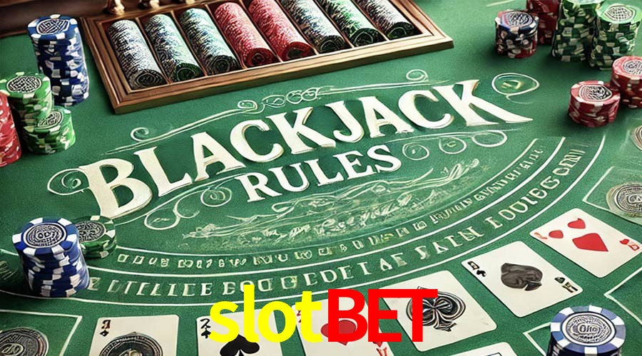 Games Directory slotbet