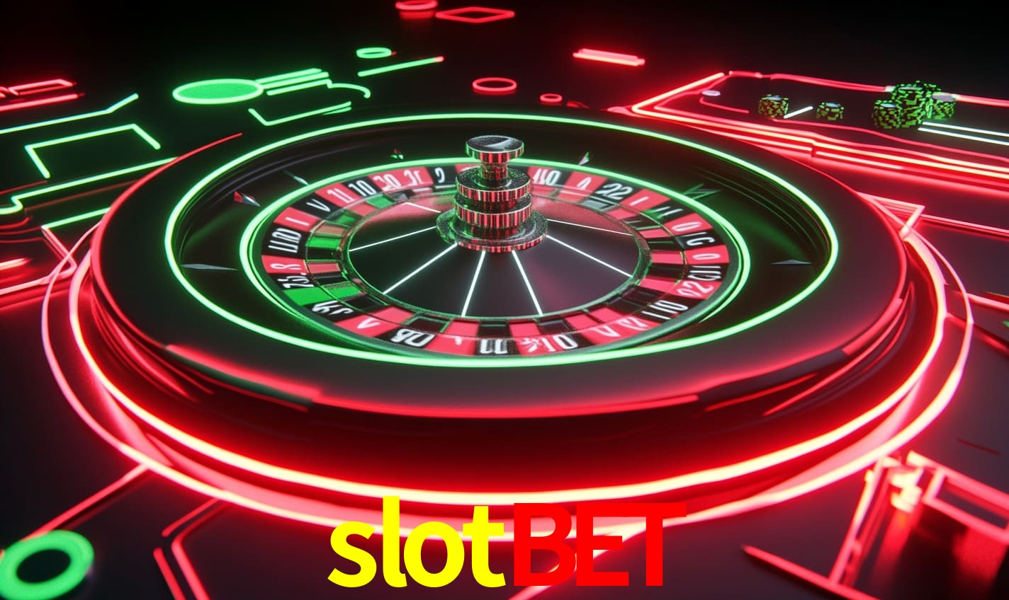 Explorando a Categoria de Eventos em Apostas na slotbet