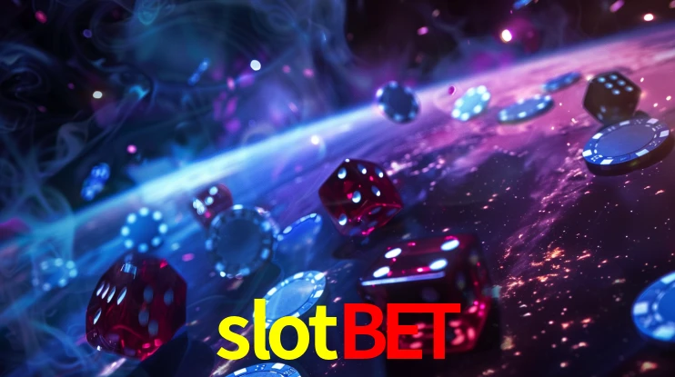 Slot Games slotbet