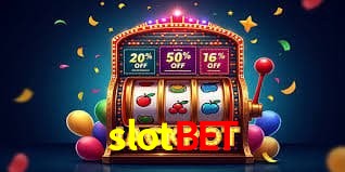 Especiais de Fim de Semana slotbet