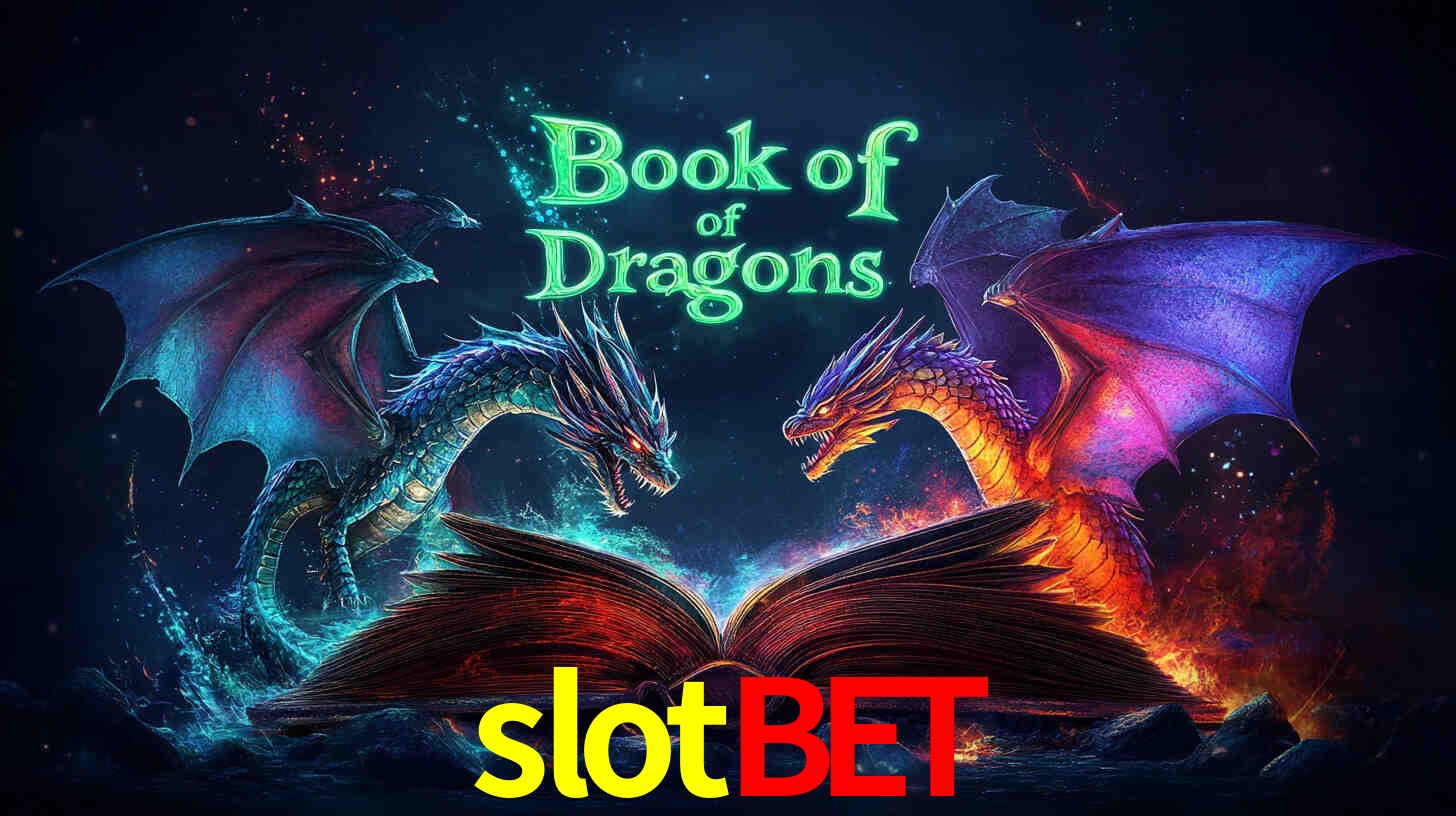 Inovações de Jogos na slotbet: O Futuro das Experiências Interativas