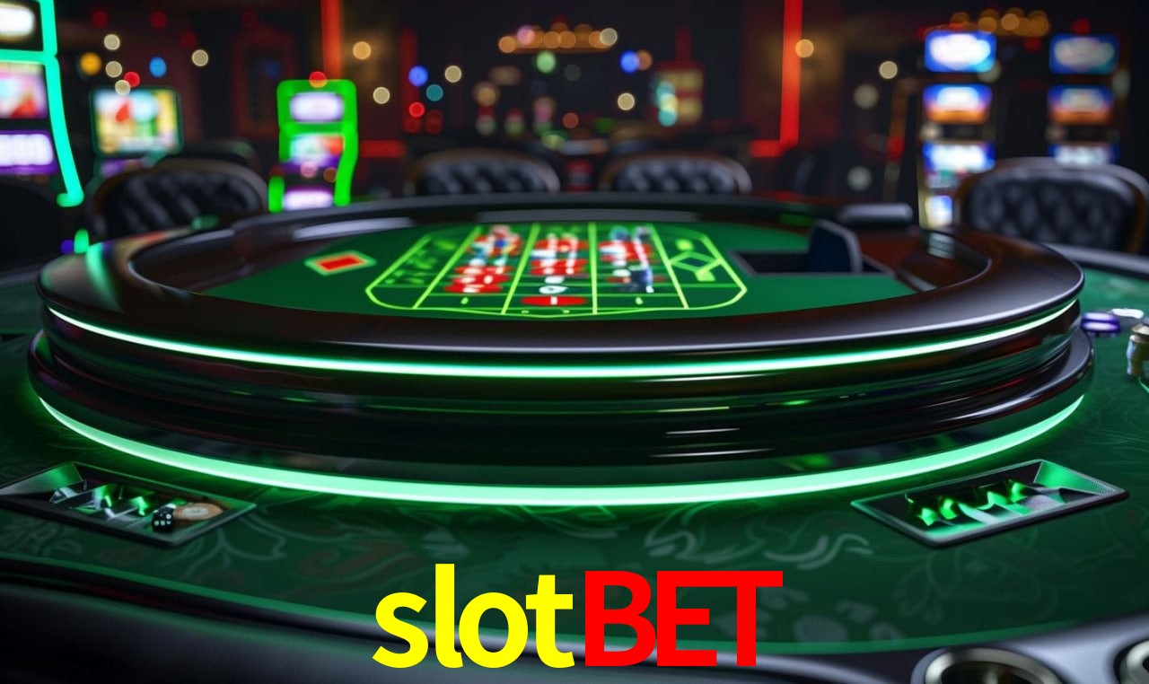 Exclusive Offers slotbet