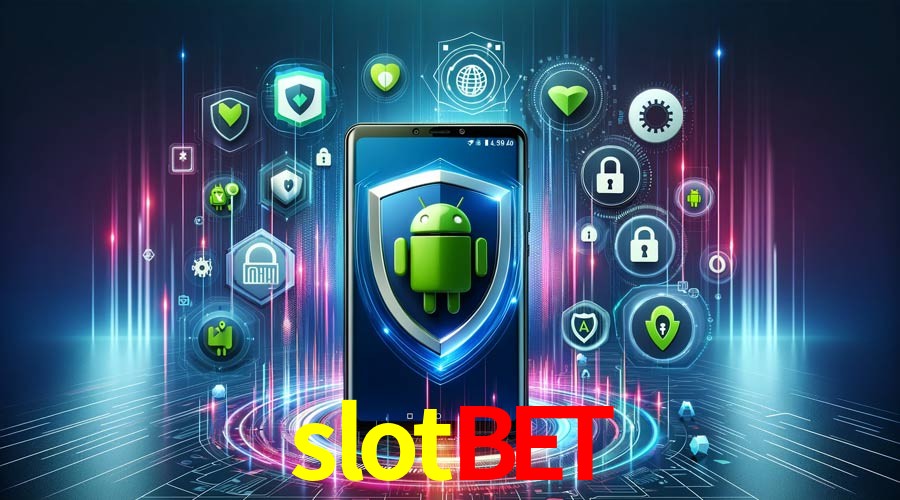 Game Providers slotbet