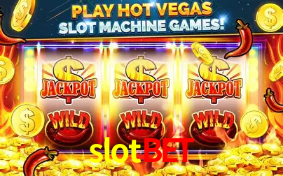 A Experiência Imersiva dos Cassinos Ao Vivo no slotbet