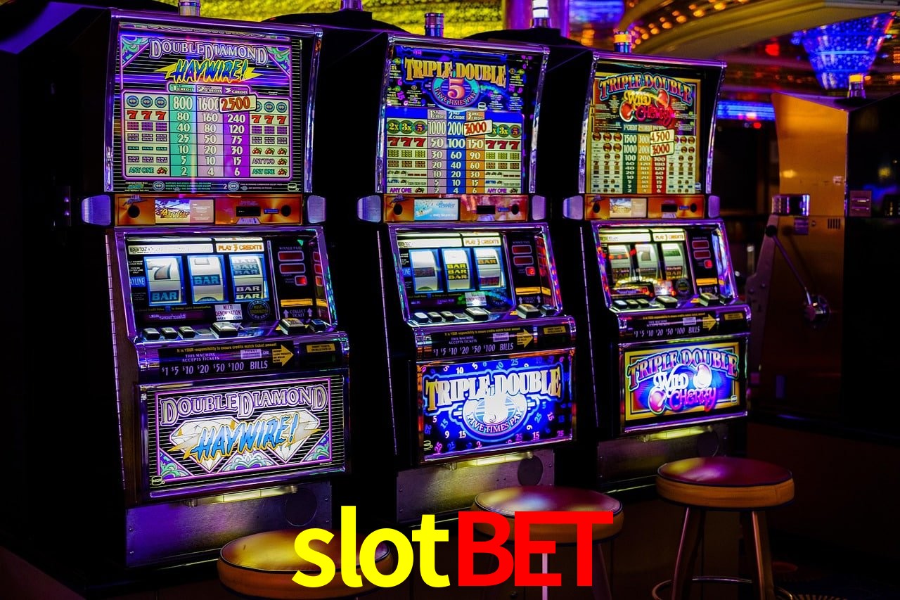 Jogo Spaceman slotbet