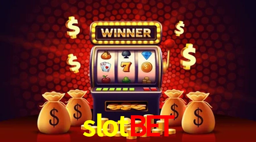 Quick Registration slotbet