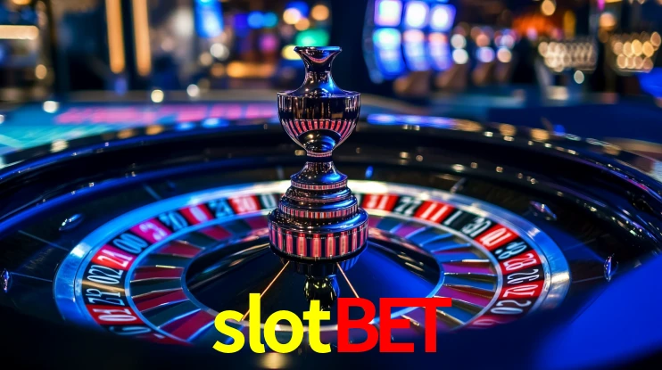 slotbet