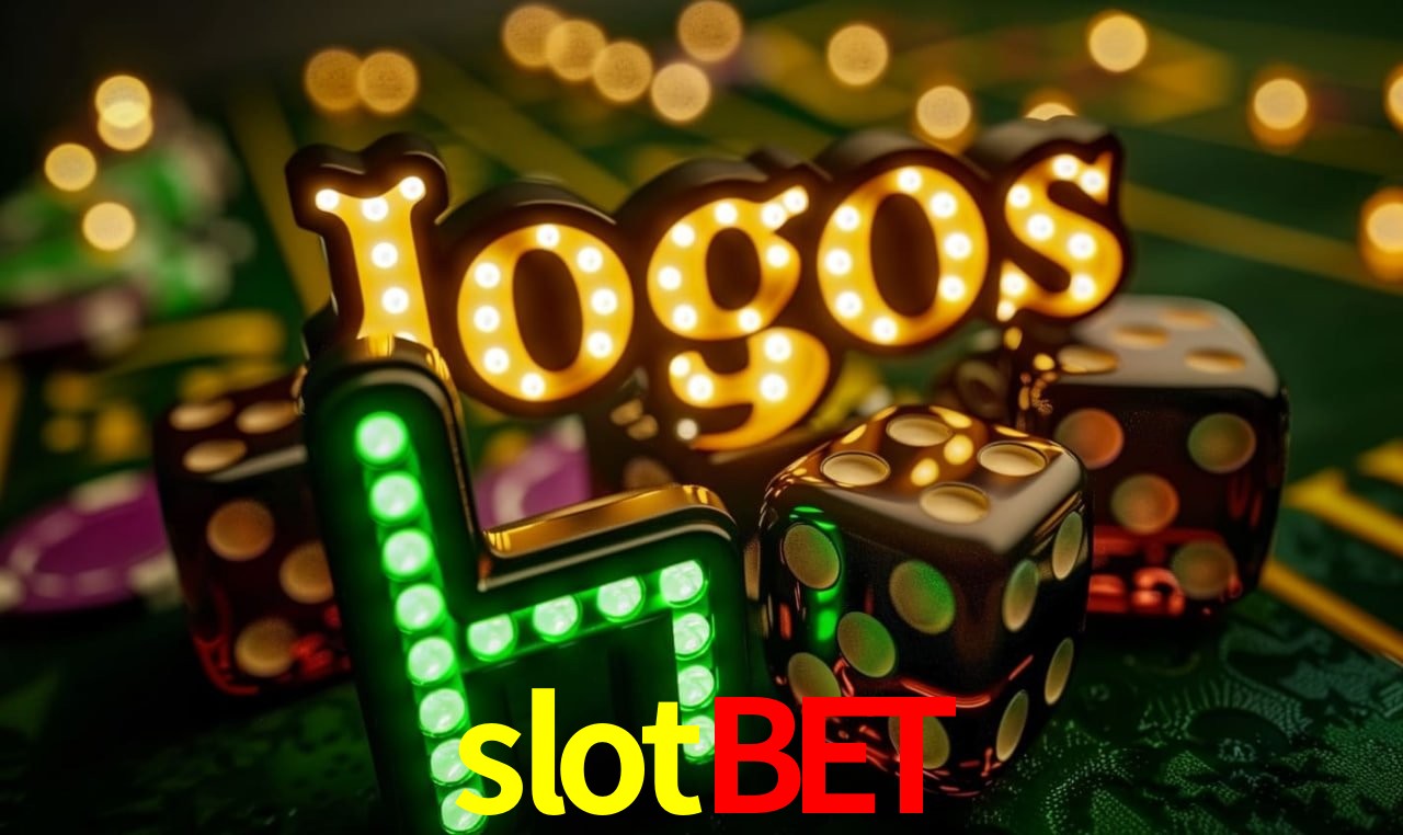 Avaliações dos Jogadores slotbet