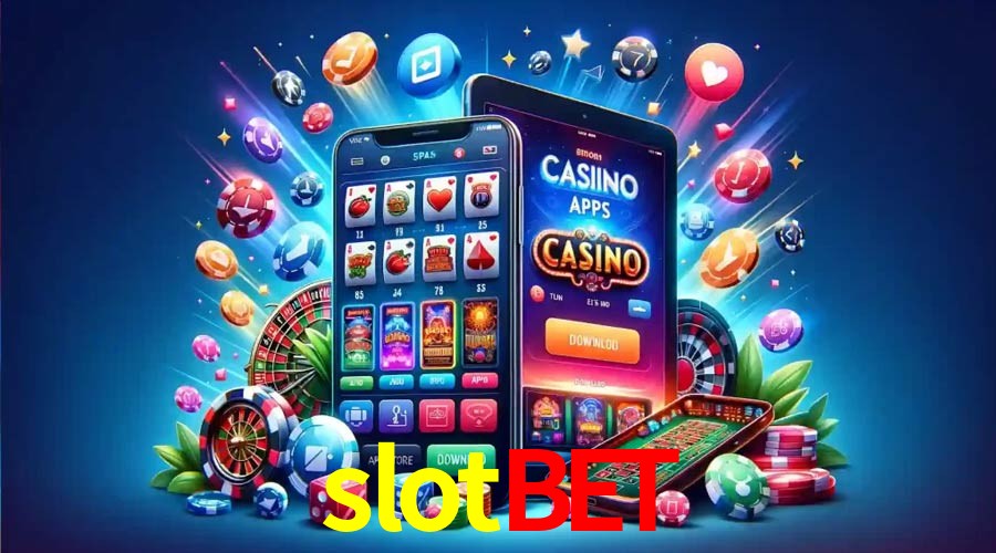 2FA Security slotbet