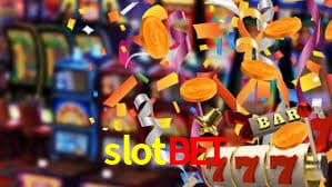 slotbet