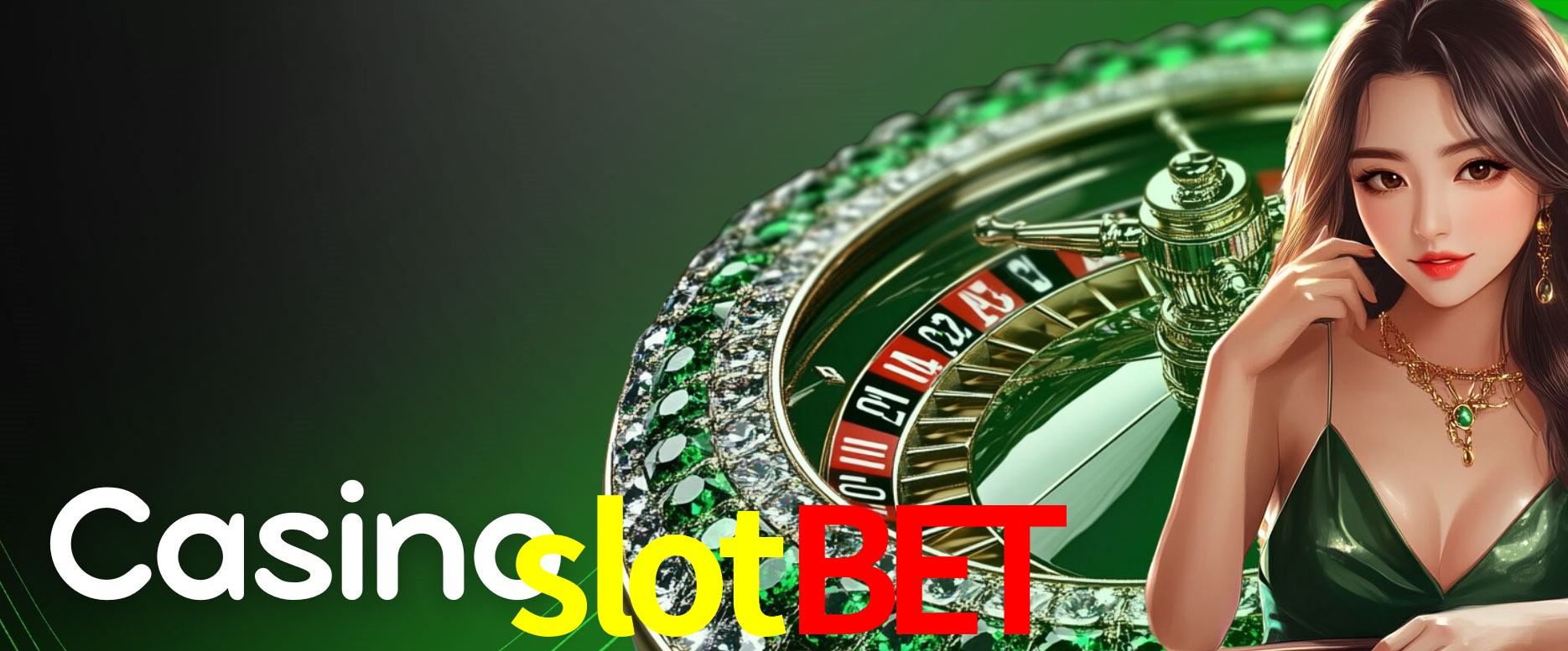 Weekend Specials slotbet
