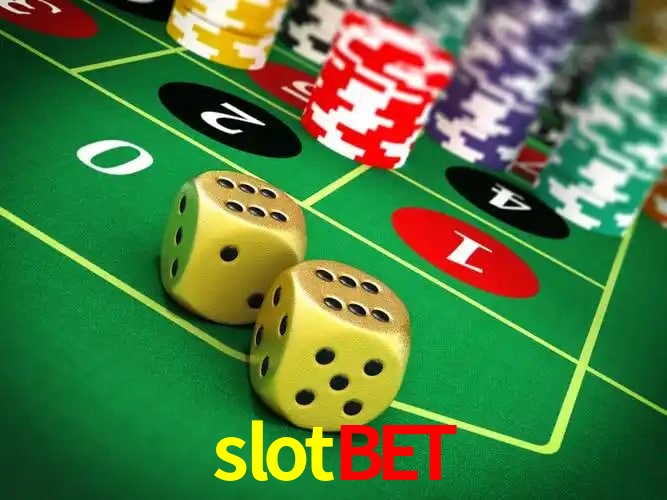 Sports Statistics slotbet