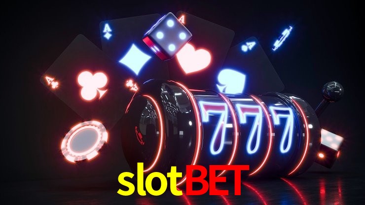 Basketball Betting slotbet