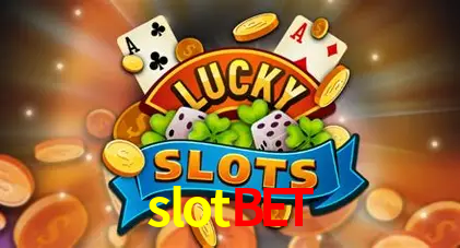 A Experiência Imersiva dos Cassinos Ao Vivo no slotbet